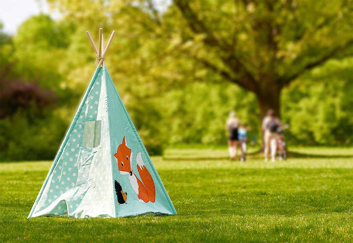 preview masking smart filters