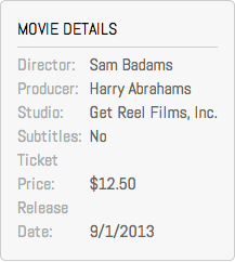 model management exercise preview