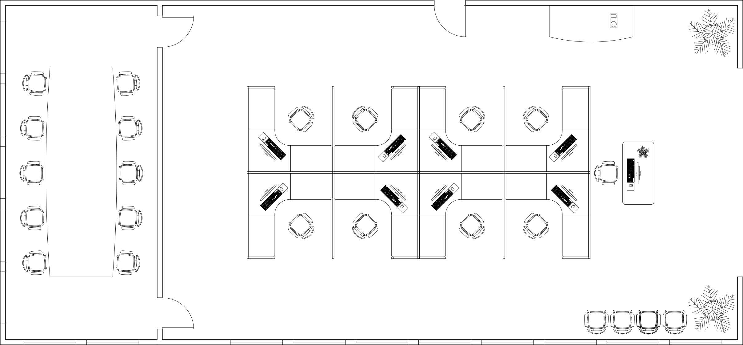 ex preview modifying objects