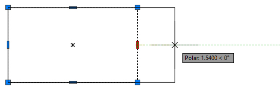 grip stretch midpoint