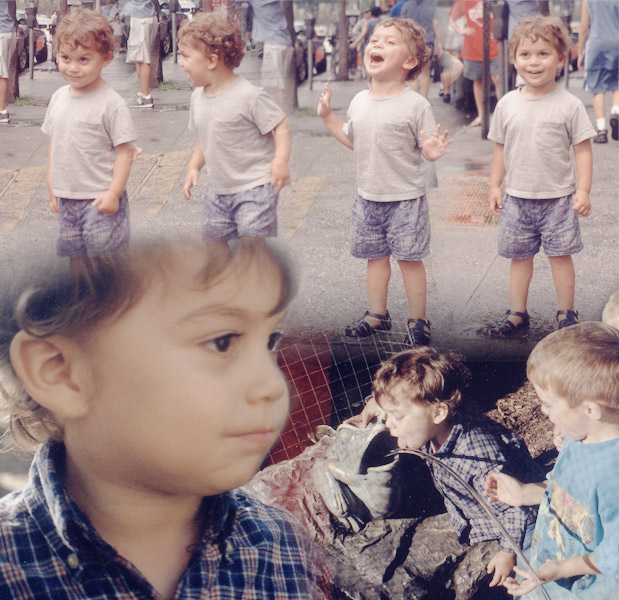 devinder collage2 done