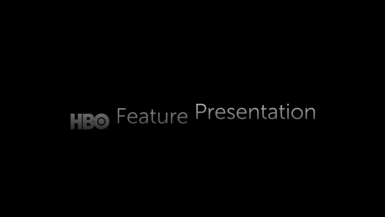 preview hbo logo layered files
