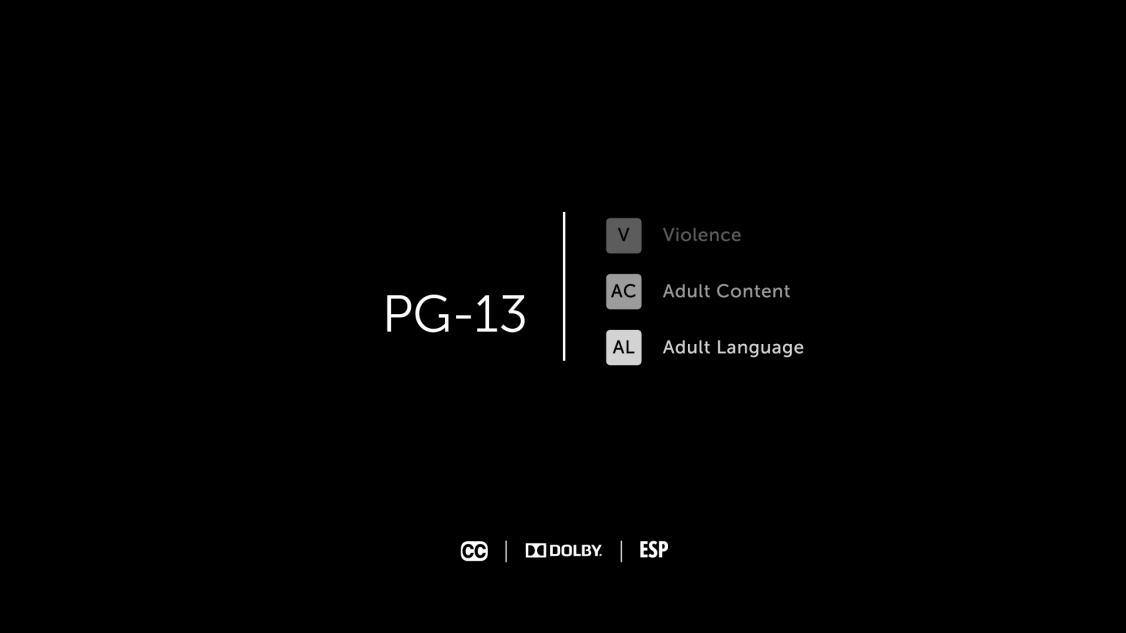 preview hbo rating vectors