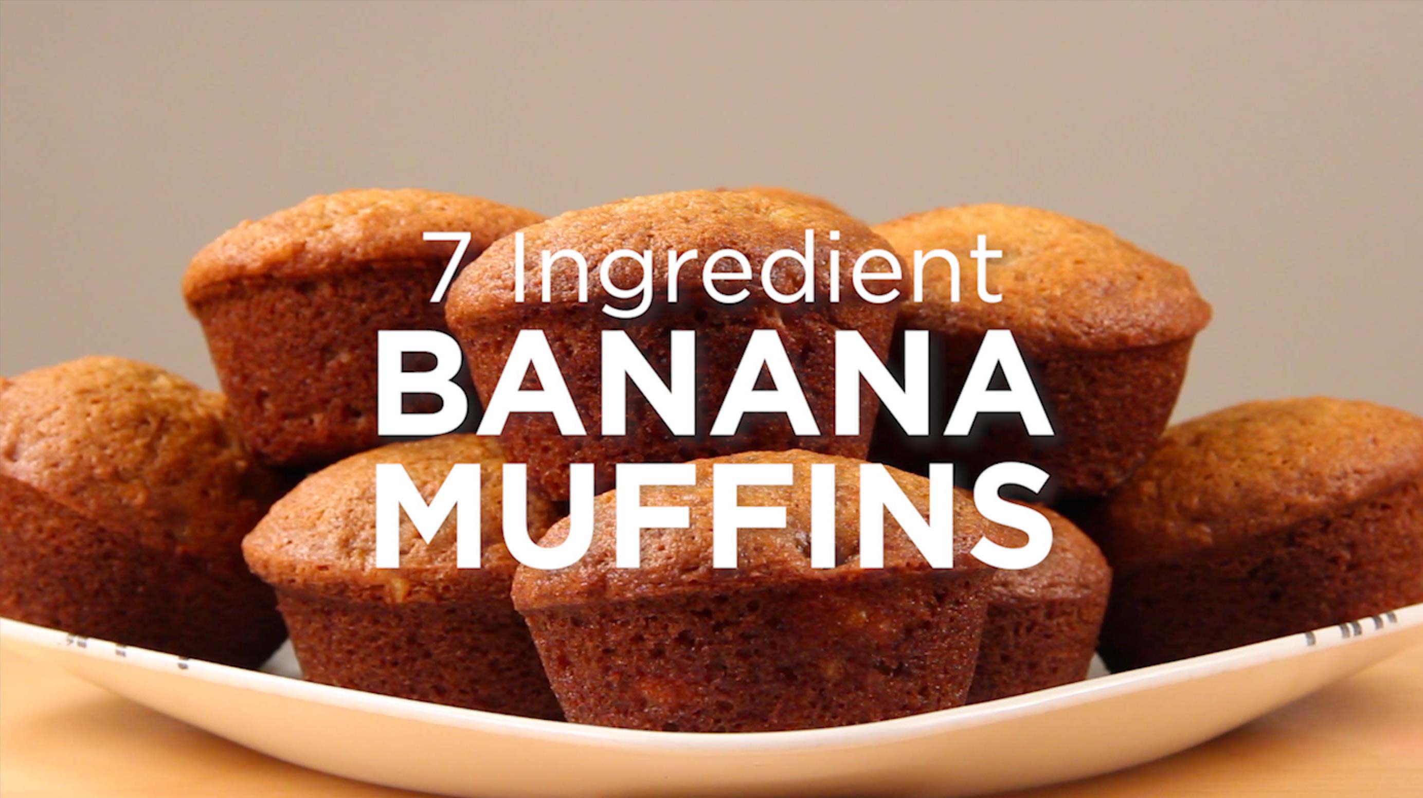 ex prev muffins text