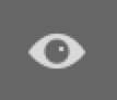 toggle track eye icon