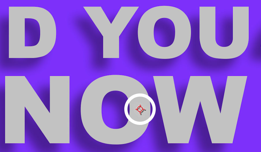 anchor point did you know