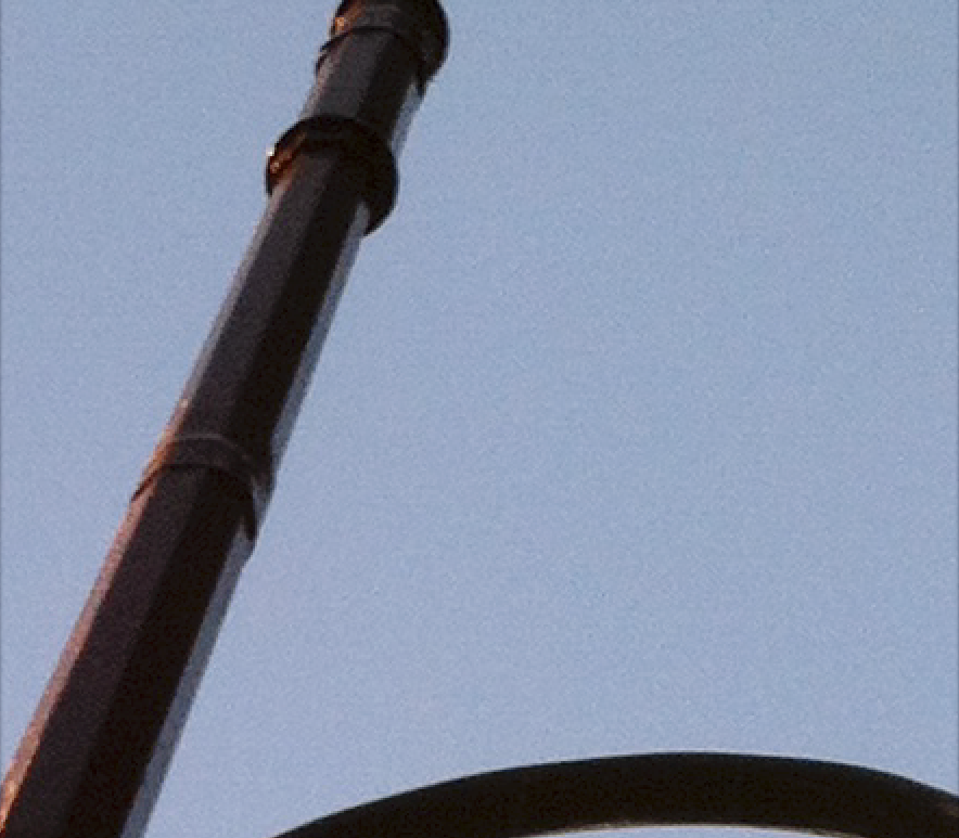 noise reduction navigator example