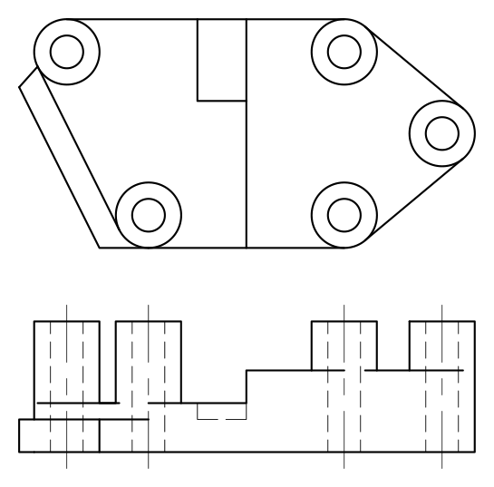 ex preview object snap