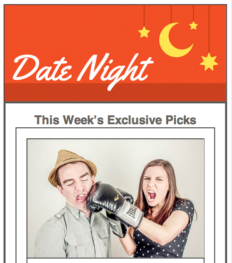 preview mobile optimized images