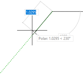 additional practice 230