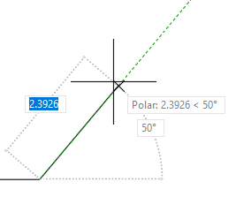additional practice 50