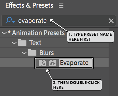 fxPresets