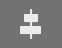 align horizontal centers