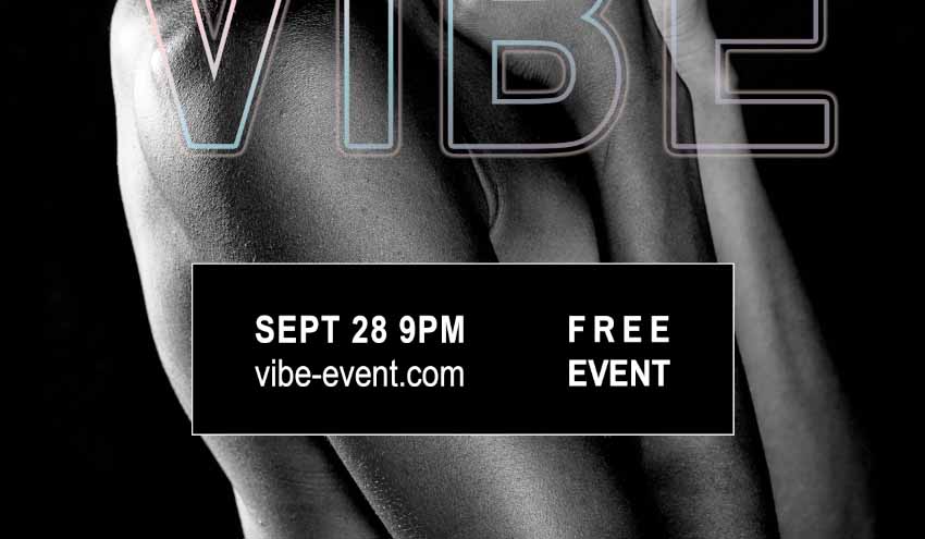 magazine ad draw box for bottom type