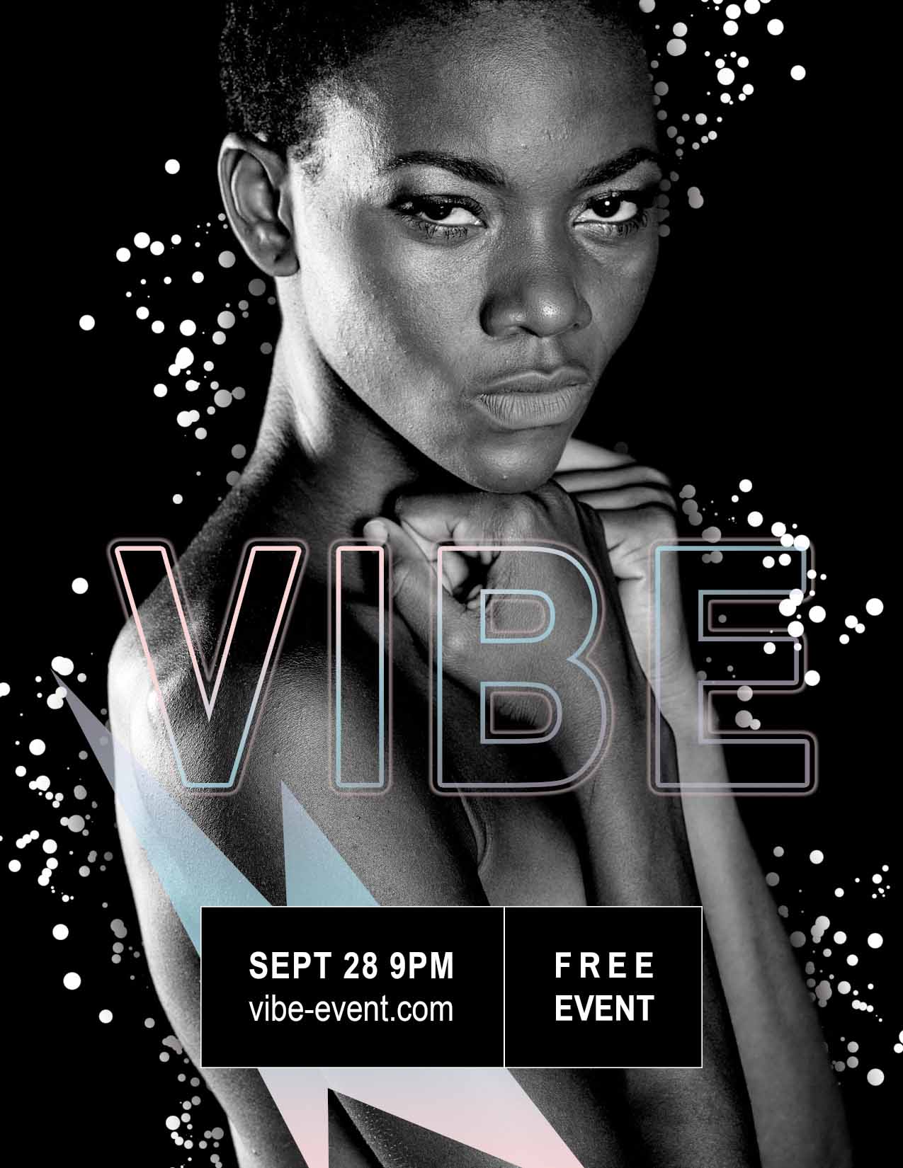 preview magazine ad done