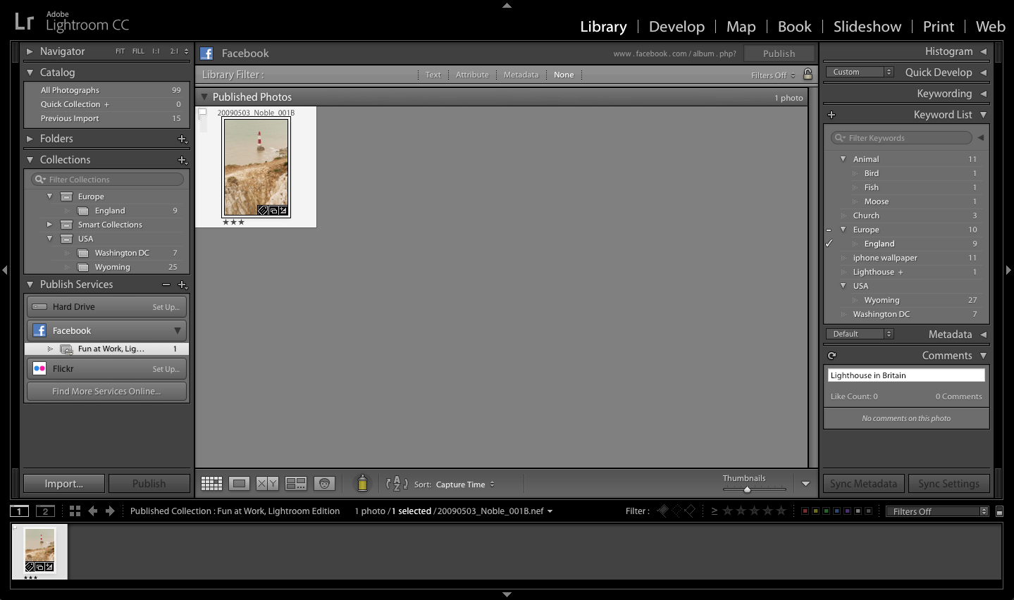 lightroom previewB2