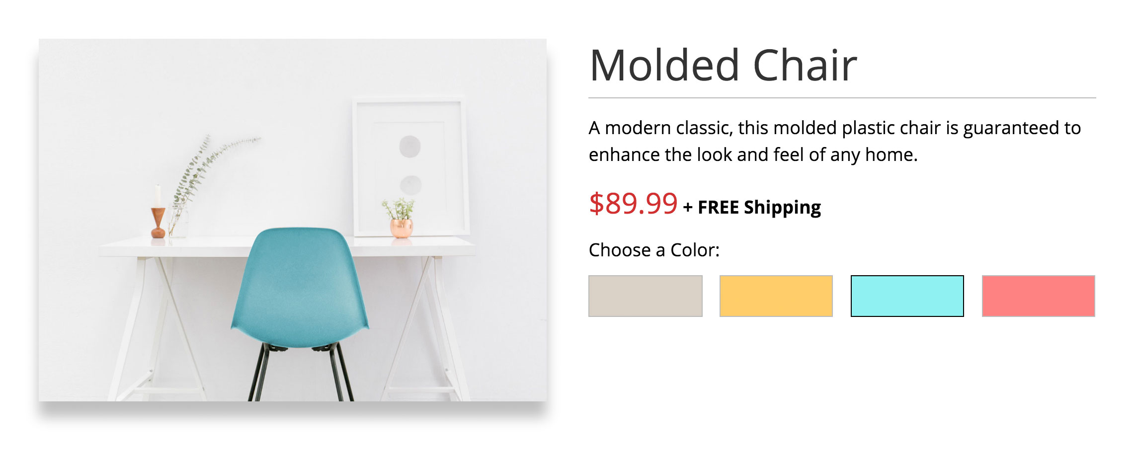 ex prev color picker