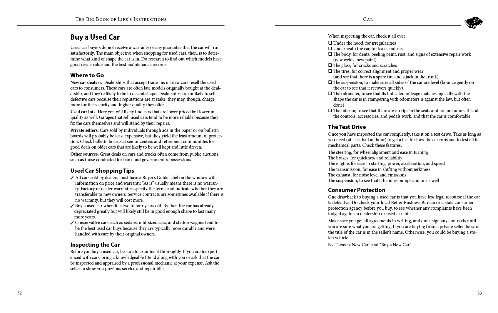 professional typesetting exercise preview