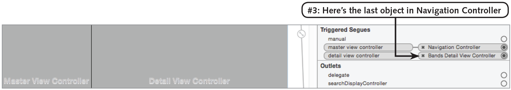 programming split view segues for split composite3