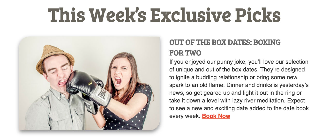 preview progressive enhancement