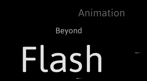promo slowmo exercise preview