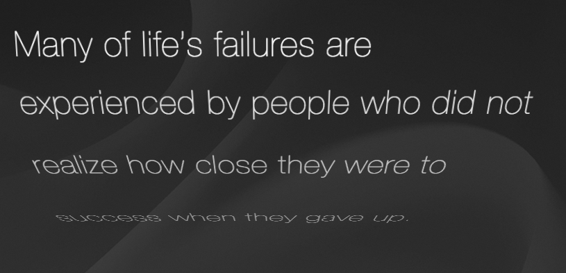 bonus1 exercisepreview