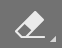 eraser tool