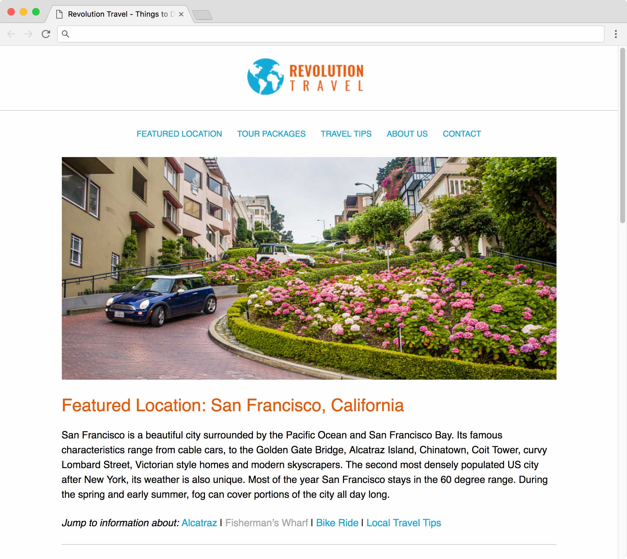 page layout ex preview