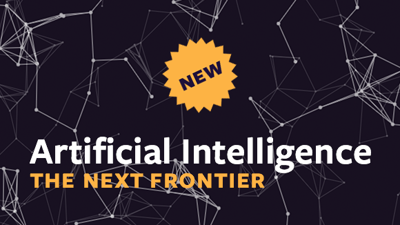 exercise preview artificial intelligence