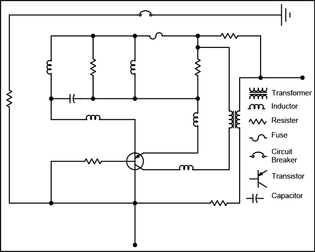 ex preview selection