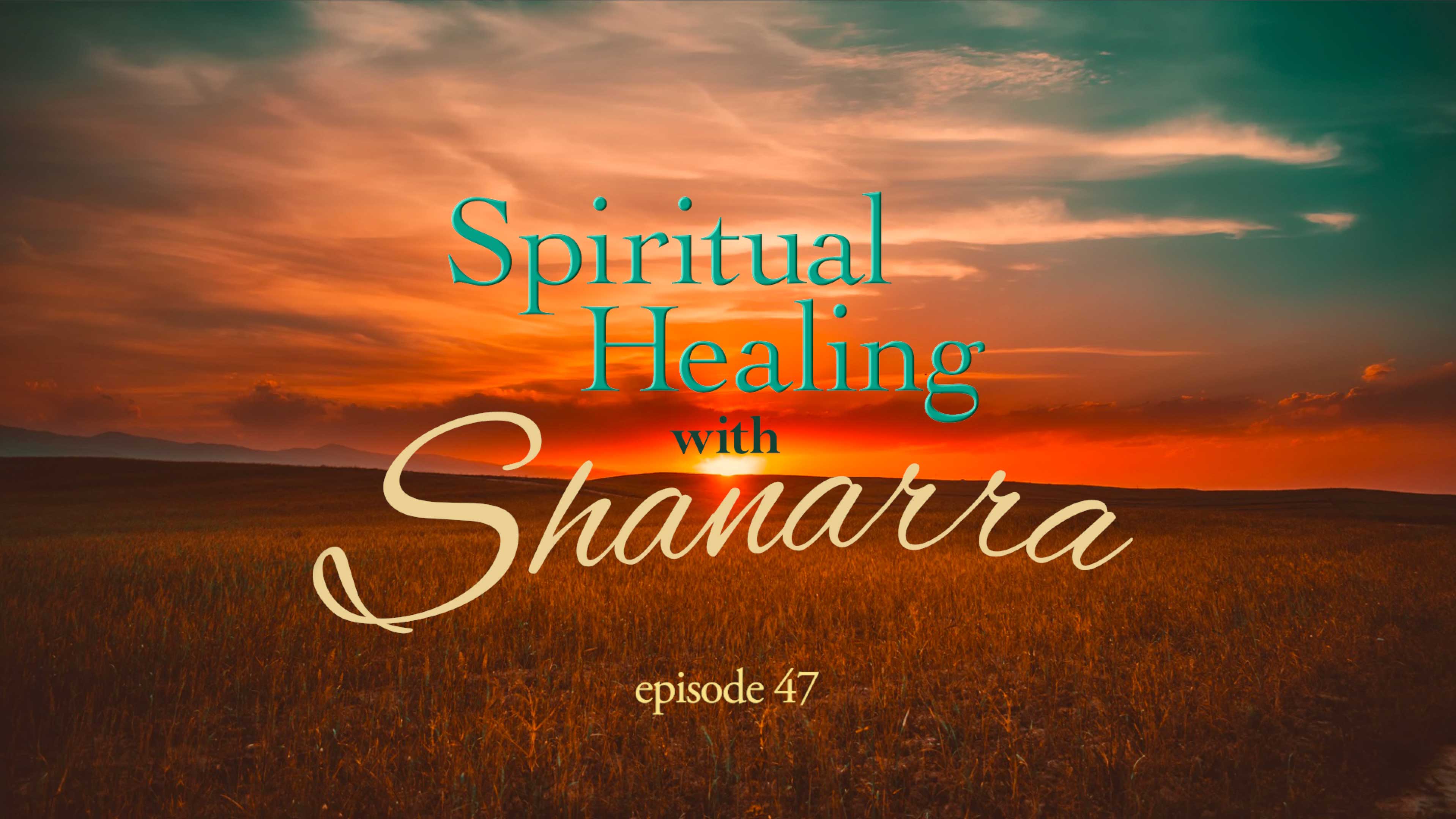 ex prev shanarra title card