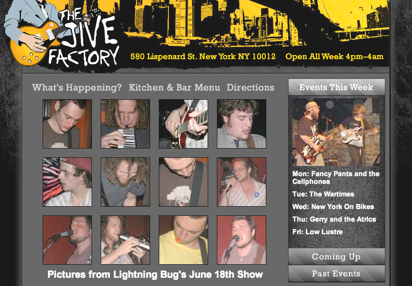 externalizing js preview