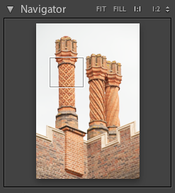 screenshot chimneys1