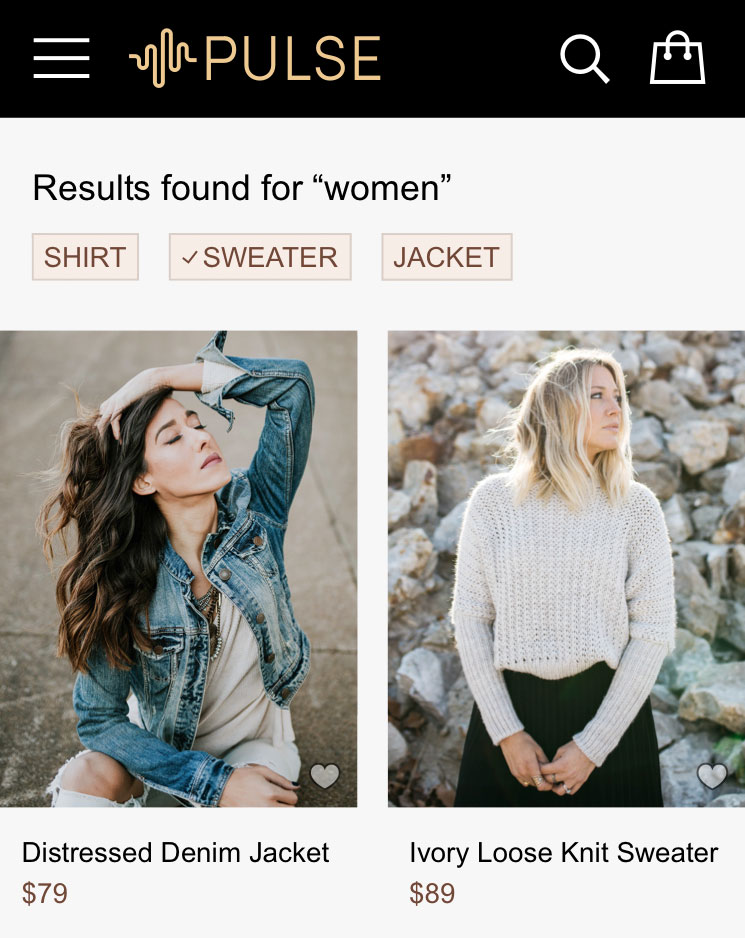 preview smart layout