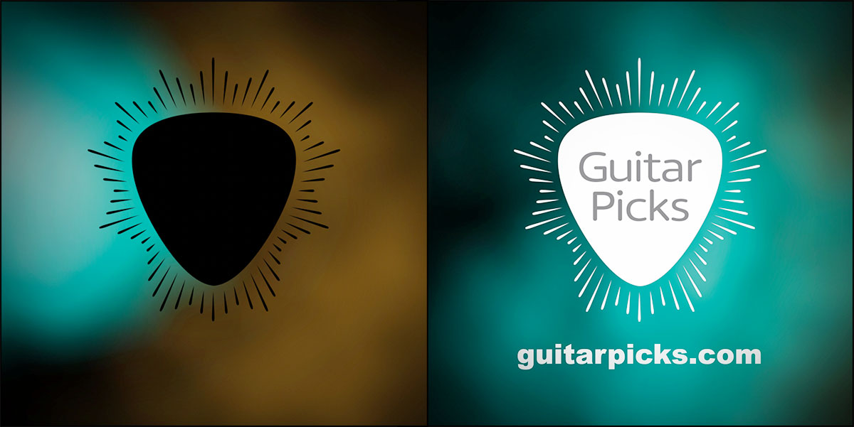 preview animating opacity