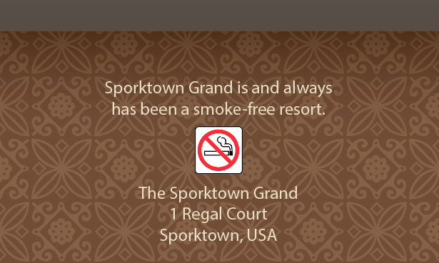 sporktown resized smoking