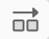horizontal stack button