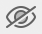 eye icon