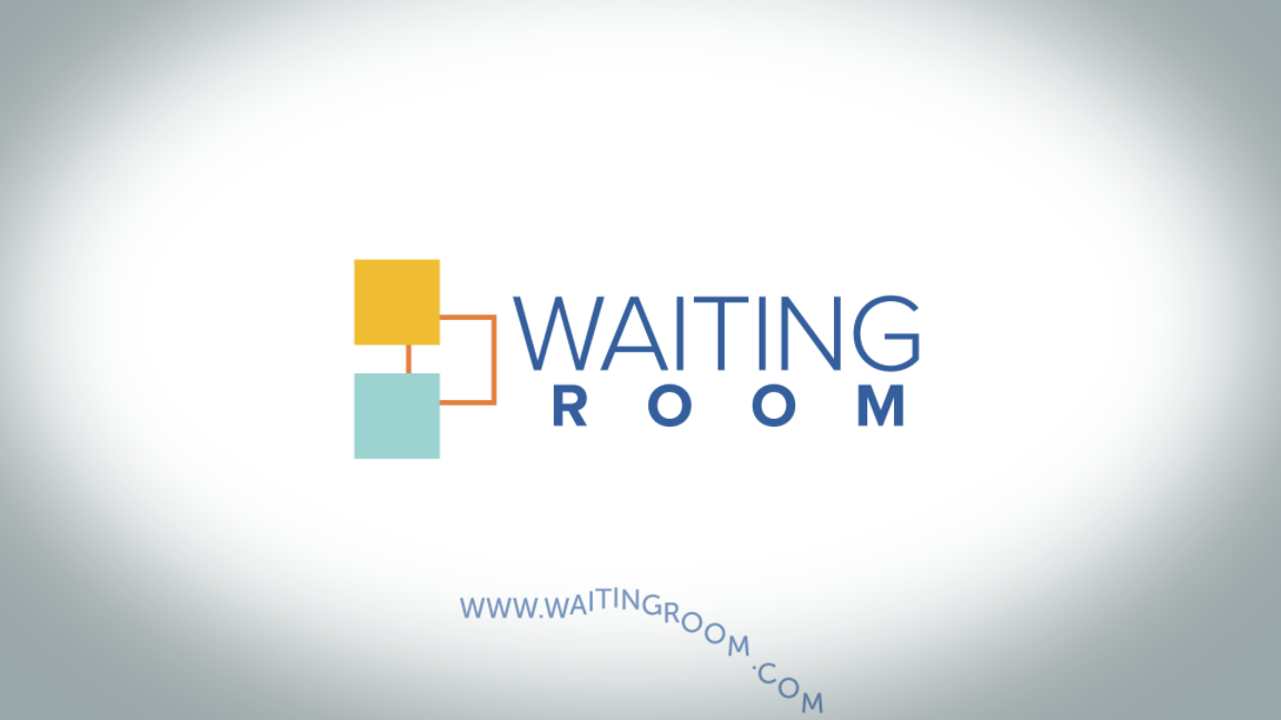 preview text animation char by char