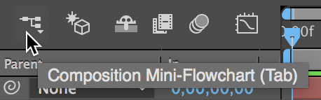 click comp mini flowchart icon