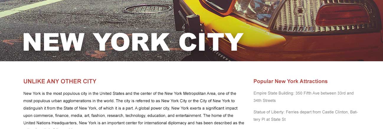 preview darken images