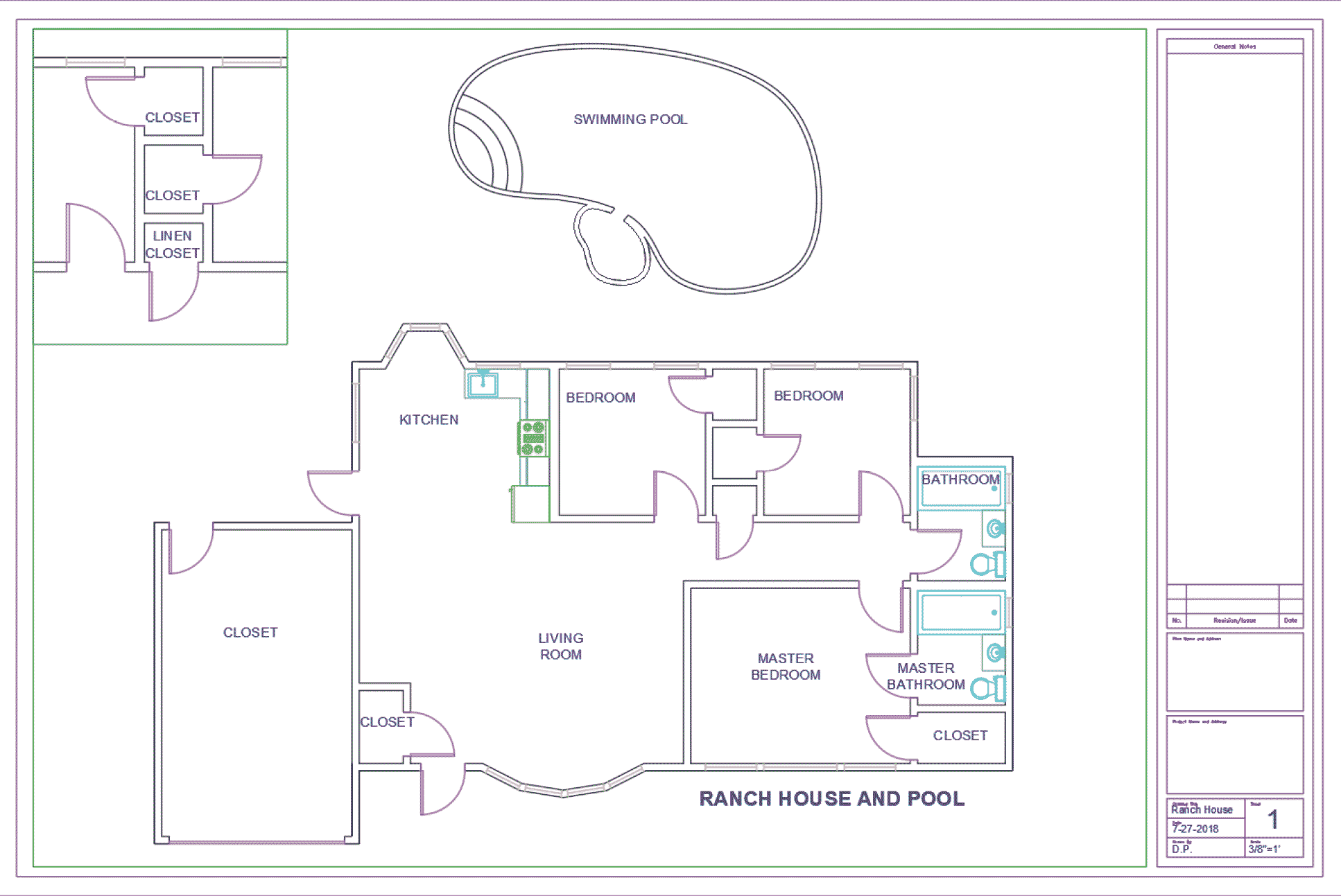 ex preview text ranch