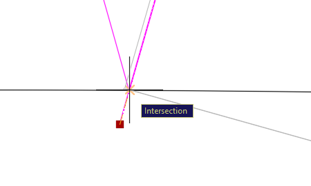 arc tool grips right door swing