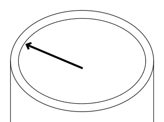 elllipse offset 0625
