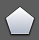 polygon tool