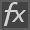 fx icon
