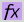 fx purple icon