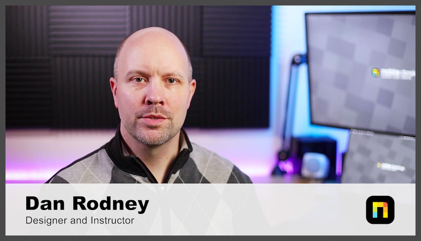 preview lower thirds