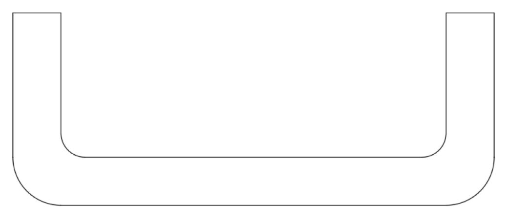 ex preview join command