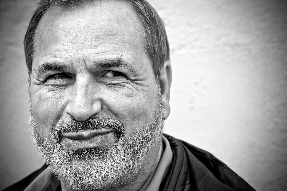 preview smart filters